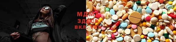 гидропоника Горняк
