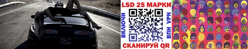 дарнет шоп Ставрополь Марки N-bome 1,8мг